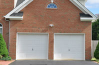 free Warley Town garage construction quotes
