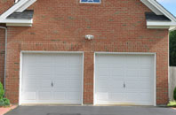 free Warley Town garage extension quotes